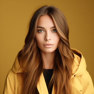 profile